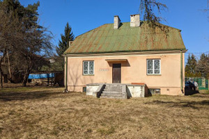 Dom na sprzedaż 200m2 piaseczyński Piaseczno - zdjęcie 1