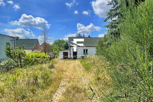 Dom na sprzedaż 70m2 poznański Czerwonak Kicin - zdjęcie 2