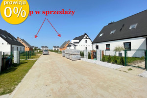 Dom na sprzedaż 88m2 poznański Swarzędz Rabowice - zdjęcie 2
