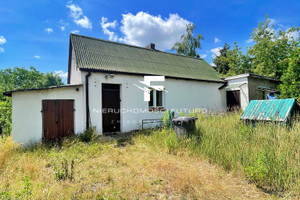 Dom na sprzedaż 70m2 poznański Czerwonak Kicin - zdjęcie 3