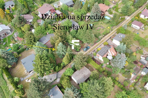 Dom na sprzedaż 40m2 poznański Tarnowo Podgórne Sierosław - zdjęcie 1