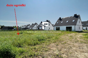 Dom na sprzedaż 88m2 poznański Swarzędz Rabowice - zdjęcie 3