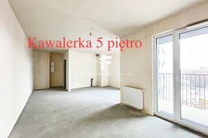 Mieszkanie na sprzedaż 34m2 Poznań Jeżyce Klemensa Janickiego - zdjęcie 1