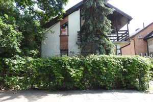 Dom na sprzedaż 200m2 Warszawa Wawer - zdjęcie 2