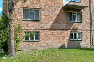 Dom na sprzedaż 270m2 pruszkowski Michałowice Opacz-Kolonia - zdjęcie 1
