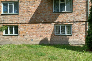 Dom na sprzedaż 270m2 pruszkowski Michałowice Opacz-Kolonia - zdjęcie 2