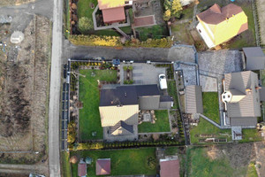 Dom na sprzedaż 160m2 wielicki Wieliczka Grabie - zdjęcie 2