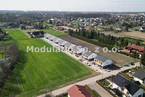 Dom na sprzedaż 107m2 pszczyński Goczałkowice-Zdrój - zdjęcie 1