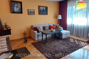 Dom na sprzedaż 174m2 żyrardowski Żyrardów - zdjęcie 2