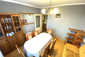 Mieszkanie na sprzedaż 63m2 stargardzki Suchań - zdjęcie 1