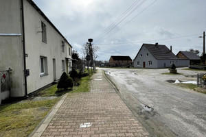 Dom na sprzedaż 180m2 stargardzki Dobrzany - zdjęcie 2