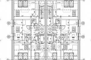 Dom na sprzedaż 106m2 stargardzki Stargard - zdjęcie 3