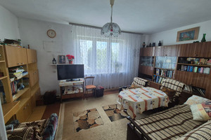 Mieszkanie na sprzedaż 52m2 olsztyński Dobre Miasto ul. Grunwaldzka - zdjęcie 1