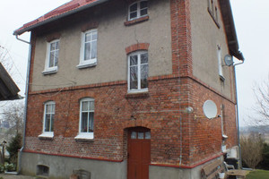 Dom na sprzedaż 141m2 olsztyński Dobre Miasto Knopin - zdjęcie 1