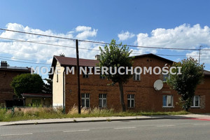 Dom na sprzedaż 128m2 mikołowski Orzesze - zdjęcie 3