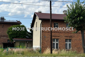 Dom na sprzedaż 128m2 mikołowski Orzesze - zdjęcie 2