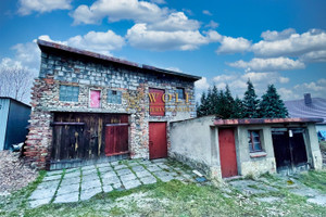 Dom na sprzedaż 200m2 tarnogórski Zbrosławice Wieszowa - zdjęcie 2