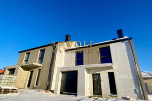 Dom na sprzedaż 141m2 tarnogórski Tarnowskie Góry Repty Śląskie - zdjęcie 1