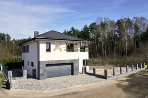 Dom na sprzedaż 218m2 tarnogórski Tarnowskie Góry - zdjęcie 2