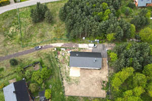 Dom na sprzedaż 116m2 tarnogórski Tarnowskie Góry - zdjęcie 3