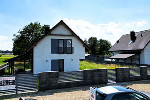 Dom na sprzedaż 150m2 tarnogórski Tarnowskie Góry - zdjęcie 1