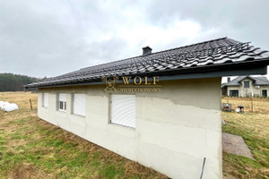 Dom na sprzedaż 105m2 tarnogórski Tarnowskie Góry - zdjęcie 3