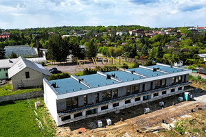 Mieszkanie na sprzedaż 74m2 tarnogórski Tarnowskie Góry Śródmieście-Centrum - zdjęcie 1