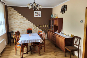 Dom na sprzedaż 155m2 tarnogórski Zbrosławice - zdjęcie 3