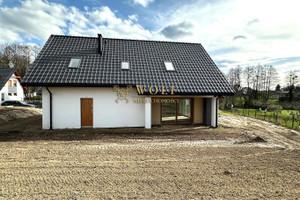 Dom na sprzedaż 144m2 tarnogórski Zbrosławice - zdjęcie 2