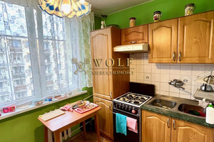 Mieszkanie na sprzedaż 56m2 tarnogórski Tarnowskie Góry - zdjęcie 2