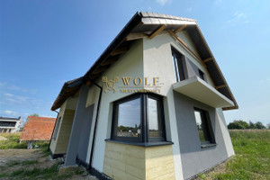 Dom na sprzedaż 154m2 tarnogórski Tarnowskie Góry - zdjęcie 2