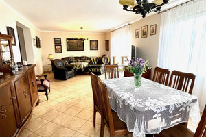 Dom na sprzedaż 147m2 tarnogórski Zbrosławice - zdjęcie 3