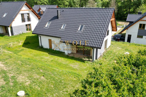 Dom na sprzedaż 144m2 tarnogórski Tarnowskie Góry - zdjęcie 2