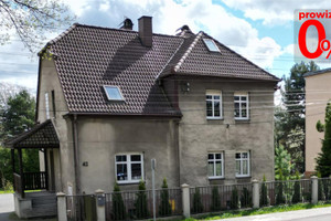 Dom na sprzedaż 200m2 tarnogórski Tarnowskie Góry Śródmieście-Centrum - zdjęcie 1