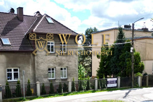Dom na sprzedaż 200m2 tarnogórski Tarnowskie Góry Śródmieście-Centrum - zdjęcie 3