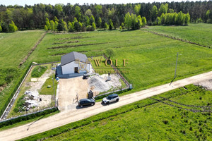 Dom na sprzedaż 98m2 tarnogórski Tarnowskie Góry - zdjęcie 2