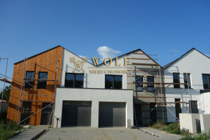 Dom na sprzedaż 140m2 tarnogórski Radzionków - zdjęcie 2