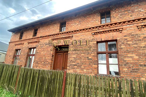 Dom na sprzedaż 200m2 tarnogórski Miasteczko Śląskie - zdjęcie 2