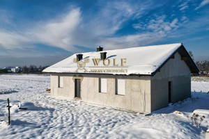 Dom na sprzedaż 105m2 tarnogórski Tarnowskie Góry - zdjęcie 1