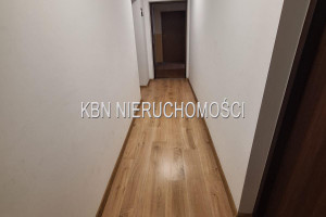 Mieszkanie na sprzedaż 55m2 Katowice Śródmieście Tadeusza Kościuszki - zdjęcie 1