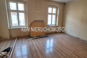 Mieszkanie na sprzedaż 73m2 Katowice Tadeusza Kościuszki - zdjęcie 1