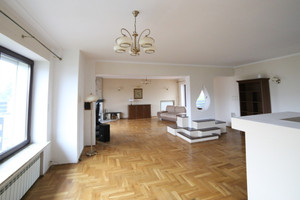 Dom na sprzedaż 276m2 Toruń Chełmińskie Przedmieście - zdjęcie 1