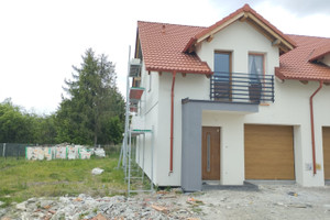 Dom na sprzedaż 121m2 oławski Jelcz-Laskowice Miłoszyce - zdjęcie 2