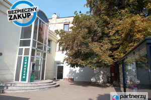 Komercyjne na sprzedaż 56m2 Sopot Centrum Tadeusza Kościuszki - zdjęcie 3