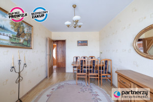 Mieszkanie na sprzedaż 48m2 Gdynia Obłuże Adm. J. Unruga - zdjęcie 1