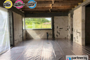 Dom na sprzedaż 165m2 gdański Trąbki Wielkie Czerniewo - zdjęcie 3