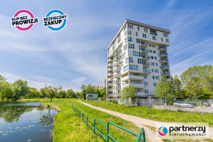 Mieszkanie na sprzedaż 77m2 Gdańsk Żabianka-Wejhera-Jelitkowo-Tysiąclecia Żabianka Chłopska - zdjęcie 1
