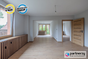 Mieszkanie na sprzedaż 50m2 Gdańsk Śródmieście Żabi Kruk - zdjęcie 1