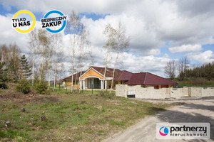 Dom na sprzedaż 315m2 Gdańsk Kokoszki Grzybowa - zdjęcie 3