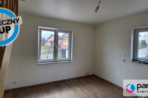 Mieszkanie na sprzedaż 48m2 gdański Pszczółki Skowarcz Gdańska - zdjęcie 3